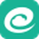 OpenSNS 图标