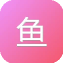 鱼缸计算器 图标
