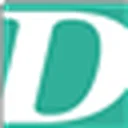 DiYunCMS(帝云CMS) 图标