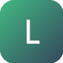 LDTools 图标