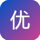 优速快递 图标