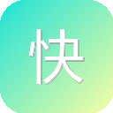 快捷指令库 图标