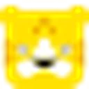 回收宝 图标