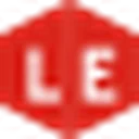 乐回收 图标