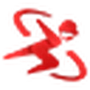 速回收官网 图标