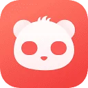 熊猫签证 图标
