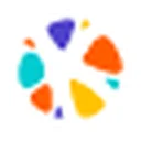 Klook客路 图标