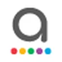 Agoda安可达 图标