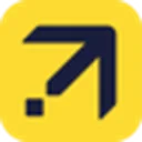 Expedia亿客行 图标