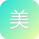 美丽屋 图标