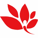 优区生活（U-Area） 图标