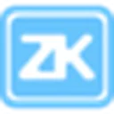 租客网zuke.com 图标