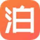 万科泊寓公寓官网 图标