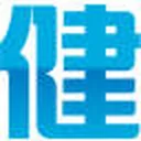 方舟健客网 图标