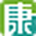 中华康网 图标