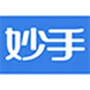 妙手医生 图标