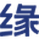 有缘网婚恋交友 图标