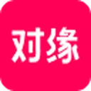 对缘 图标