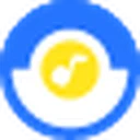音乐解锁 图标