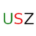 Userscript.Zone 图标