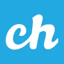 Chevereto 图标