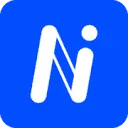 nicetheme_奈思主题 图标