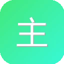 主题巴巴 图标