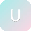 UTHEME 图标