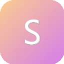 Screenmusings 图标