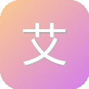 艾特网 图标