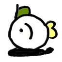 木鱼查询 图标