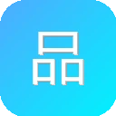 品销宝 图标