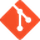 Git学习手册 图标