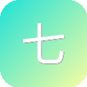 七天学会NodeJS 图标