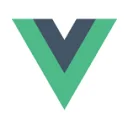 Vue CLI教程 图标