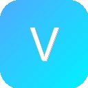 Vant教程 图标