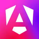 Angular手册 图标