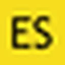 ES6教程 图标