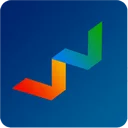 jQuery UI速查手册 图标