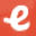 EMBER.JS 指南 图标