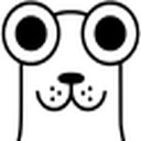 Laravel 8中文教程 图标
