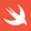 Swift 编程语言中文教程 图标