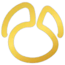 Navicat教程 图标