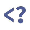 PHP 编程之道 图标