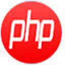 PHP7新特性手册 图标