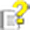 php中文手册 图标