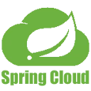 Spring Data JPA 图标