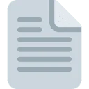 Apache Shiro 中文文档 图标
