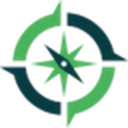 Scrapy 教程 图标