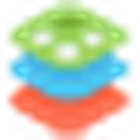 Redis中文教程 图标